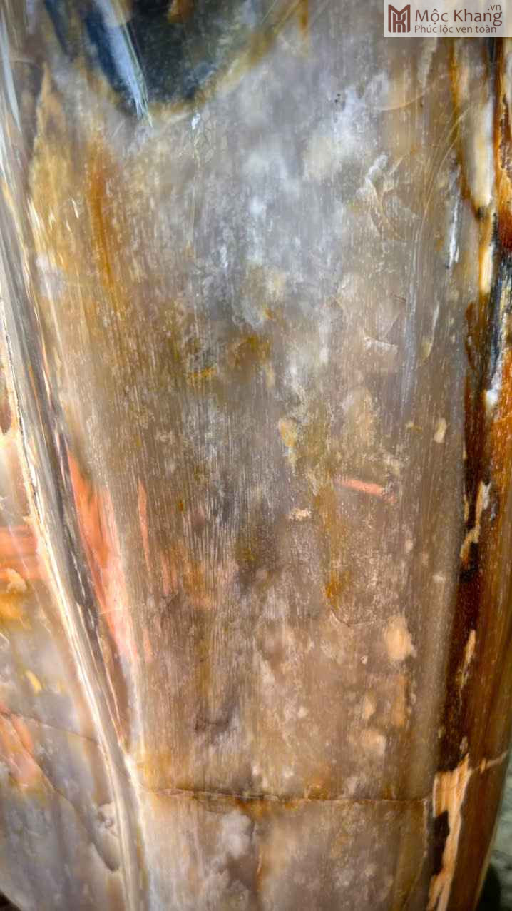 Gỗ Hóa Ngọc Cao 58 (cm) (5)_5