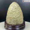 Hoc Dong Thach Anh Tim Cao 19 cm 4 4 5