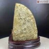 Hoc Dong Thach Anh Tim Cao 21 cm 3 3 3