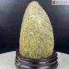 Hốc Động Thạch Anh Tím Cao 22 (cm)