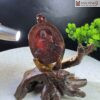 Mat Day Pho Hien Bo Tat Ho Phach 4 4