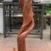 Sụn Mắt Phượng Ngọc Am Cao 100 (cm)