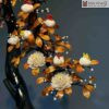 Tac Pham Cay Hoa Hong Co Go Sua Cao 79 cm 8 8