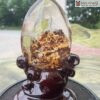 Tác Phẩm Người Vô Diện Cao 10 (cm)