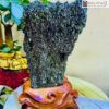 Trụ Đá Nham Thạch Cao 35 (cm)