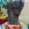 Trụ Đá Nham Thạch Cao 35 (cm)