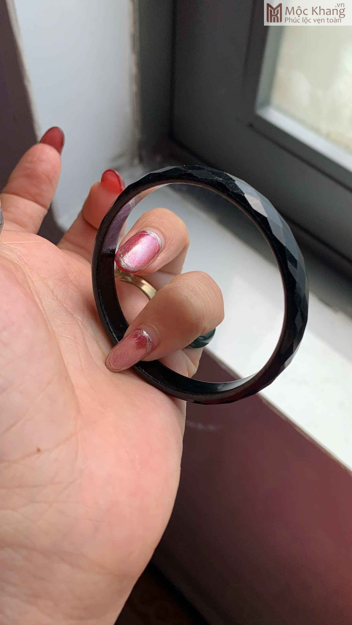 Vòng Bản Cắt Giác Cẩm Thạch Ni 53.5 (mm) (7)_7 Vòng Bản Cắt Giác Cẩm Thạch Ni 53.5 (mm)