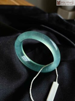 Vòng Tay Tụ Nham Thanh Đông Ni 50 (mm)