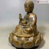 Xong Tram Phat A Di Da Cao 20 cm 2 2