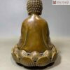 Xong Tram Phat A Di Da Cao 20 cm 3 3