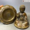 Xong Tram Phat A Di Da Cao 20 cm 5 5
