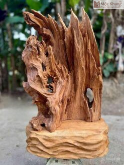 Sụn Ngọc Am Cao 96 (cm)