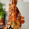tuong-di-lac-go-nu-cam-viet-lien-khoi-cao-70cm
