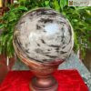 bi-cau-go-hoa-thach-duong-kinh-26cm
