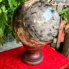 bi-cau-go-hoa-thach-duong-kinh-26cm