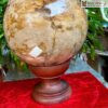 bi-cau-go-hoa-thach-duong-kinh-26cm