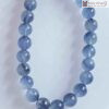 vong-thach-anh-toc-xanh-duong-hat-7-7mm