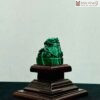 an-rong-long-cong-van-da-cao-6-5cm