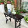ban-trung-duong-mai-quan-go-gu-cao-80cm