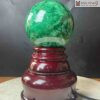 bi-cau-da-khong-tuoc-duong-kinh-10-2cm
