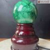 bi-cau-da-khong-tuoc-duong-kinh-10-2cm