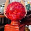 bi-cau-nui-lua-do-duong-kinh-40cm