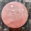 bi-cau-thach-anh-hong-flamingo-pink-duong-kinh-21cm