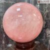 bi-cau-thach-anh-hong-flamingo-pink-duong-kinh-21cm