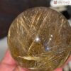 bi-cau-thach-anh-toc-vang-duong-kinh-56-6mm