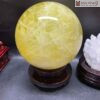 bi-cau-thach-anh-vang-duong-kinh-17cm