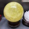 bi-cau-thach-anh-vang-duong-kinh-17cm
