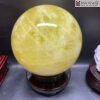 bi-cau-thach-anh-vang-duong-kinh-17cm