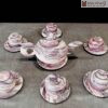 bo-am-chen-ngoc-serpentine-duong-kinh-10-10cm