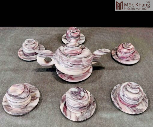 bo-am-chen-ngoc-serpentine-duong-kinh-10-10cm