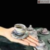 bo-am-chen-ngoc-serpentine-duong-kinh-10-10cm