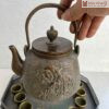 bo-am-tra-dong-dat-ma-duong-kinh-10cm