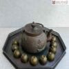 bo-am-tra-dong-dat-ma-duong-kinh-10cm