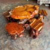 bo-ban-don-goc-cay-go-huong-dai-120cm