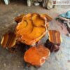 bo-ban-don-goc-cay-go-huong-dai-120cm