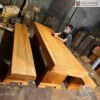 bo-ban-ghe-ngoc-am-do-dai-226cm