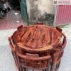 bo-ban-thu-gon-go-cam-cao-72cm