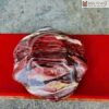 bo-bi-cau-da-serpentine-ngu-sac-duong-kinh-24cm