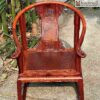bo-minh-de-go-nu-ngoc-am-cao-94-cm