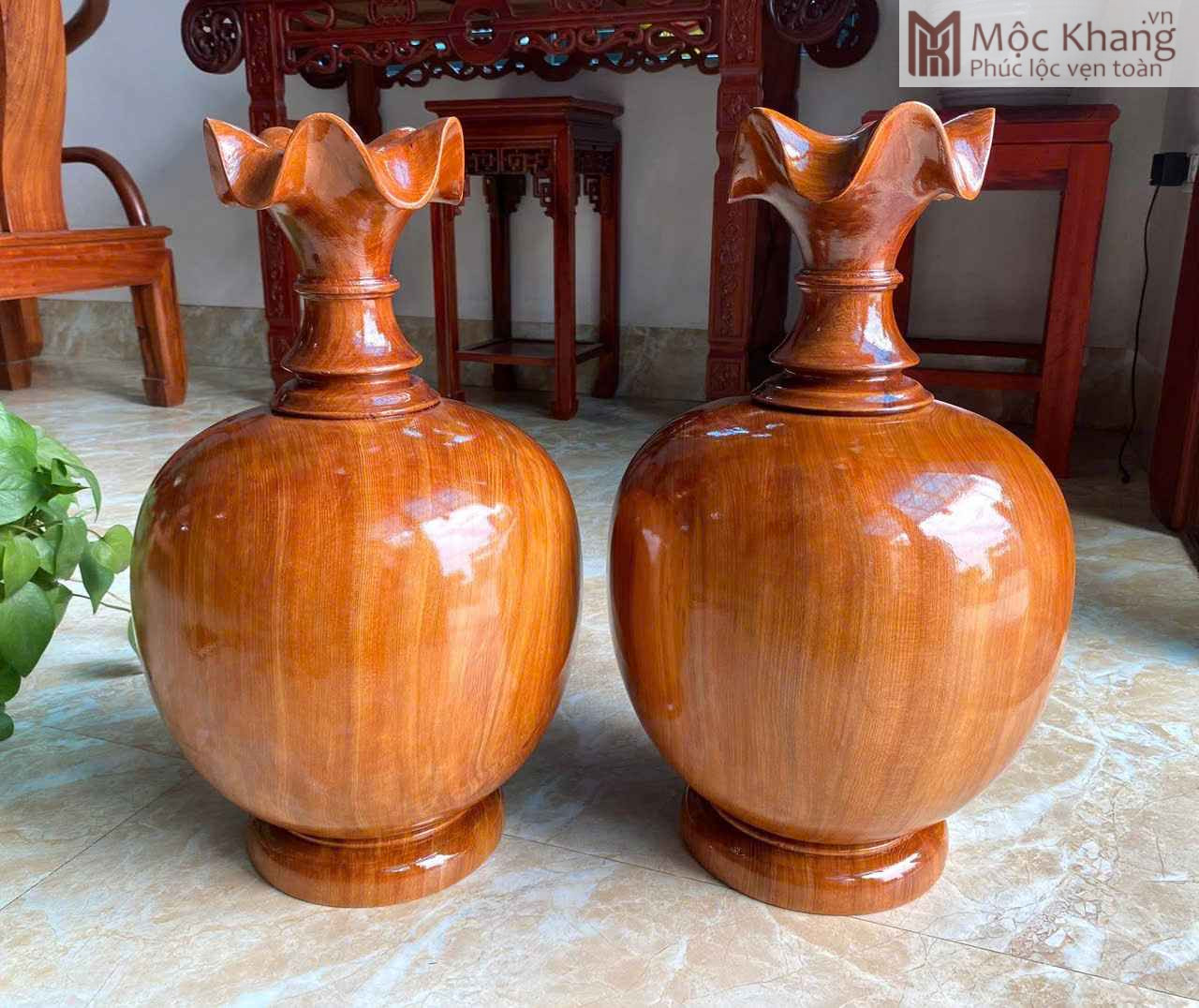cap-binh-cu-toi-go-ngoc-am-cao-48cm (1) cap-binh-cu-toi-go-ngoc-am-cao-48cm