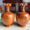 cap-binh-cu-toi-go-ngoc-am-cao-48cm