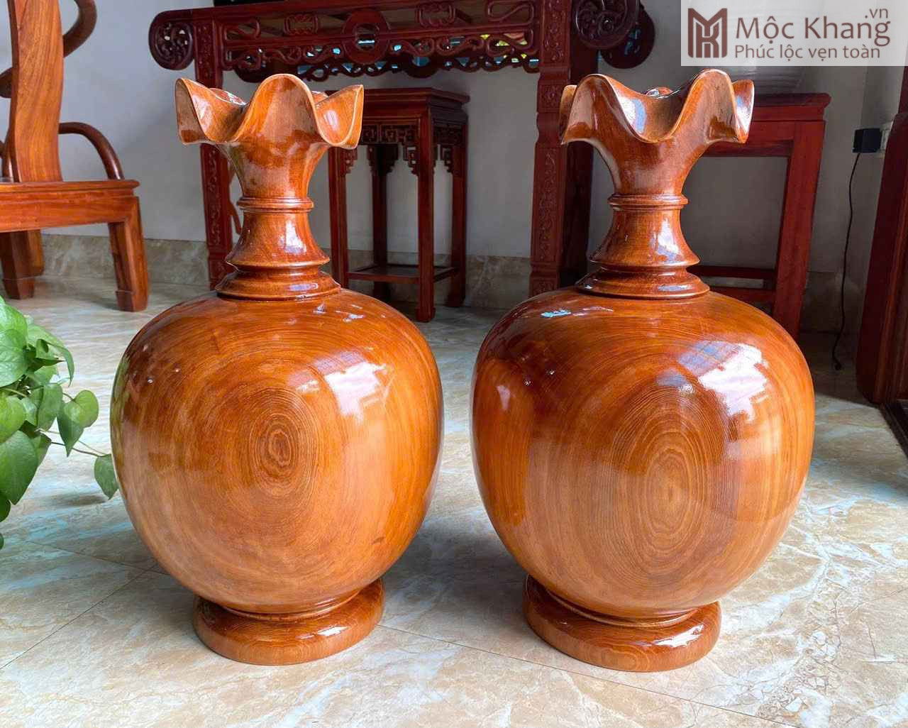 cap-binh-cu-toi-go-ngoc-am-cao-48cm (2) cap-binh-cu-toi-go-ngoc-am-cao-48cm