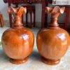 cap-binh-cu-toi-go-ngoc-am-cao-48cm