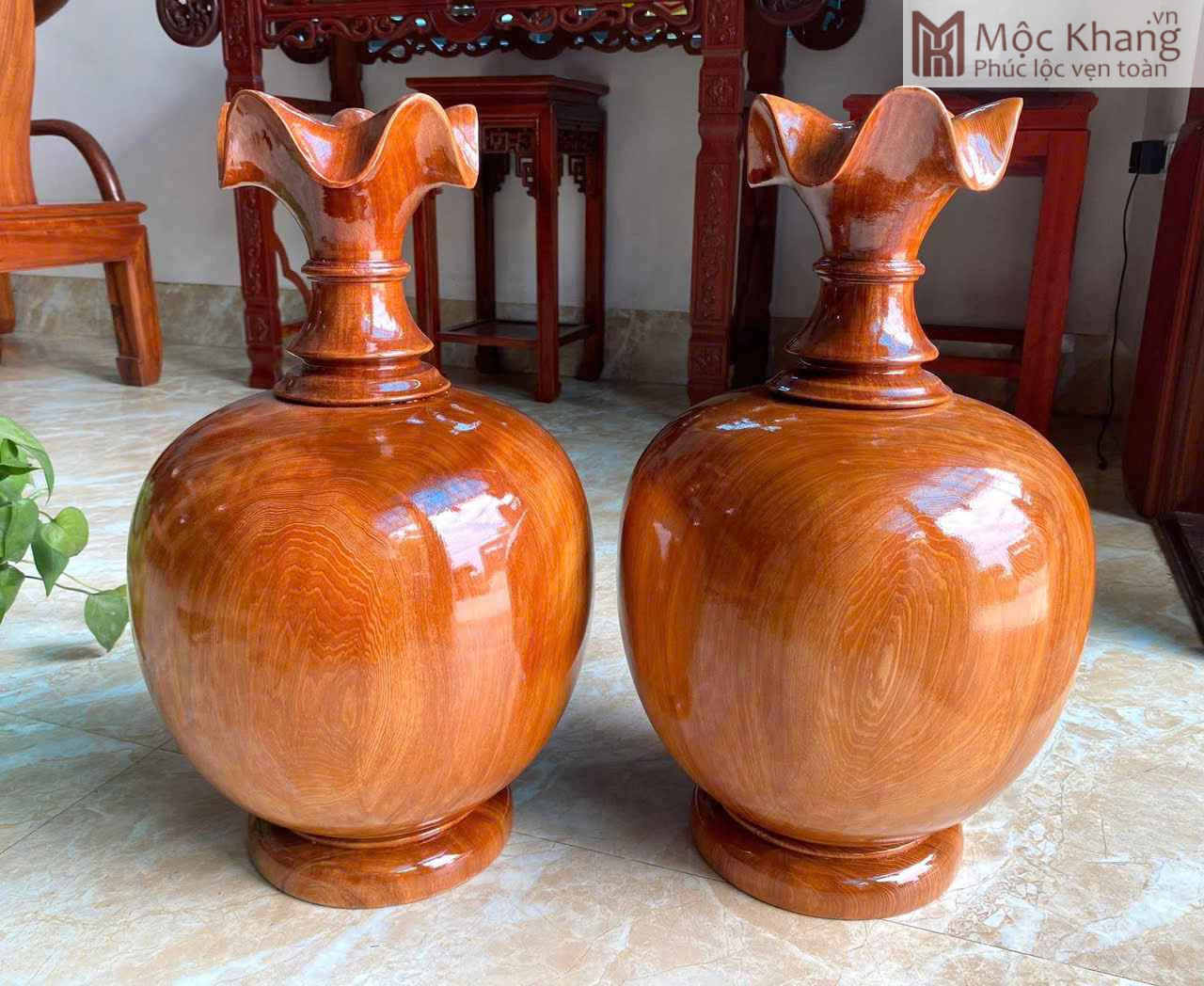 cap-binh-cu-toi-go-ngoc-am-cao-48cm (4) cap-binh-cu-toi-go-ngoc-am-cao-48cm