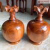 cap-binh-cu-toi-go-ngoc-am-cao-48cm