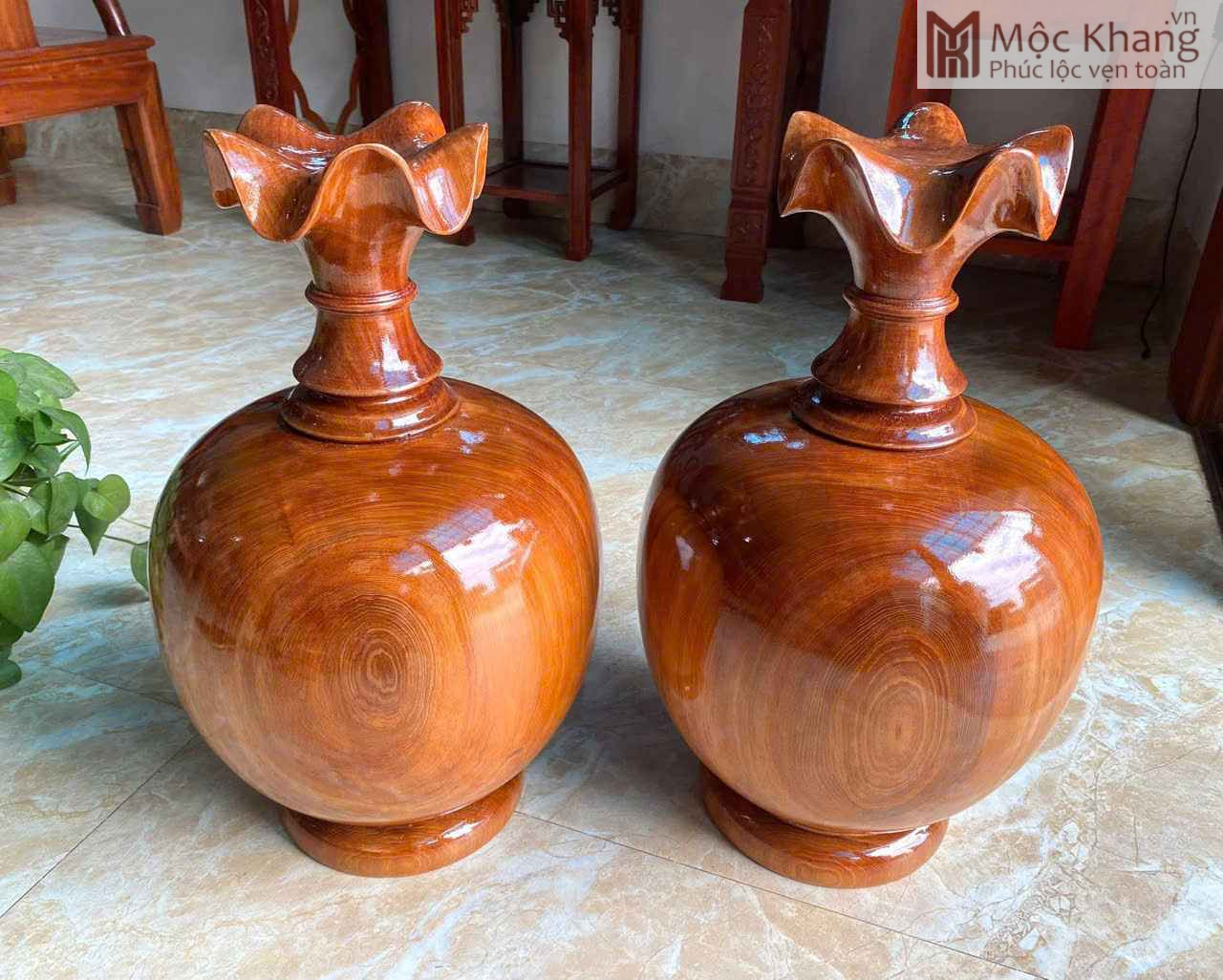 cap-binh-cu-toi-go-ngoc-am-cao-48cm (5) cap-binh-cu-toi-go-ngoc-am-cao-48cm